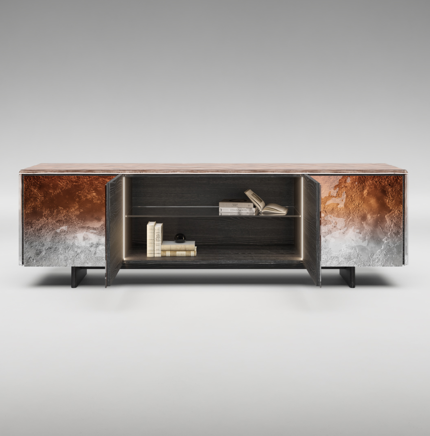 Scoio Sideboard 220