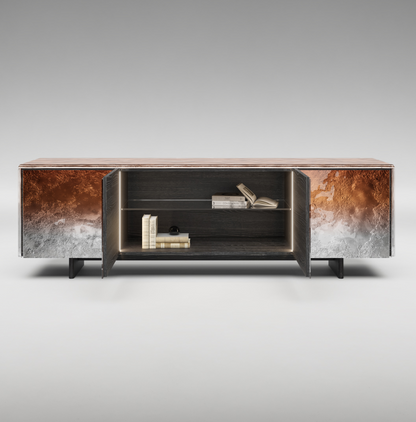 Scoio Sideboard 220