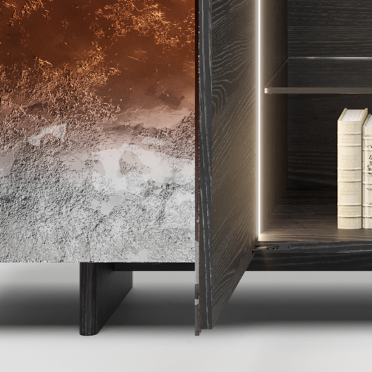 Scoio Sideboard 220