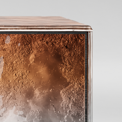 Scoio Sideboard 220