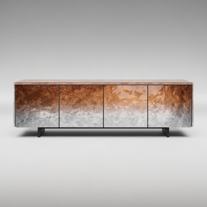 Scoio Sideboard 220
