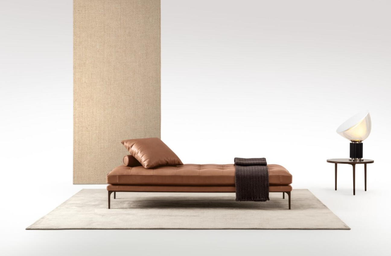 Soul Daybed 150 Atene