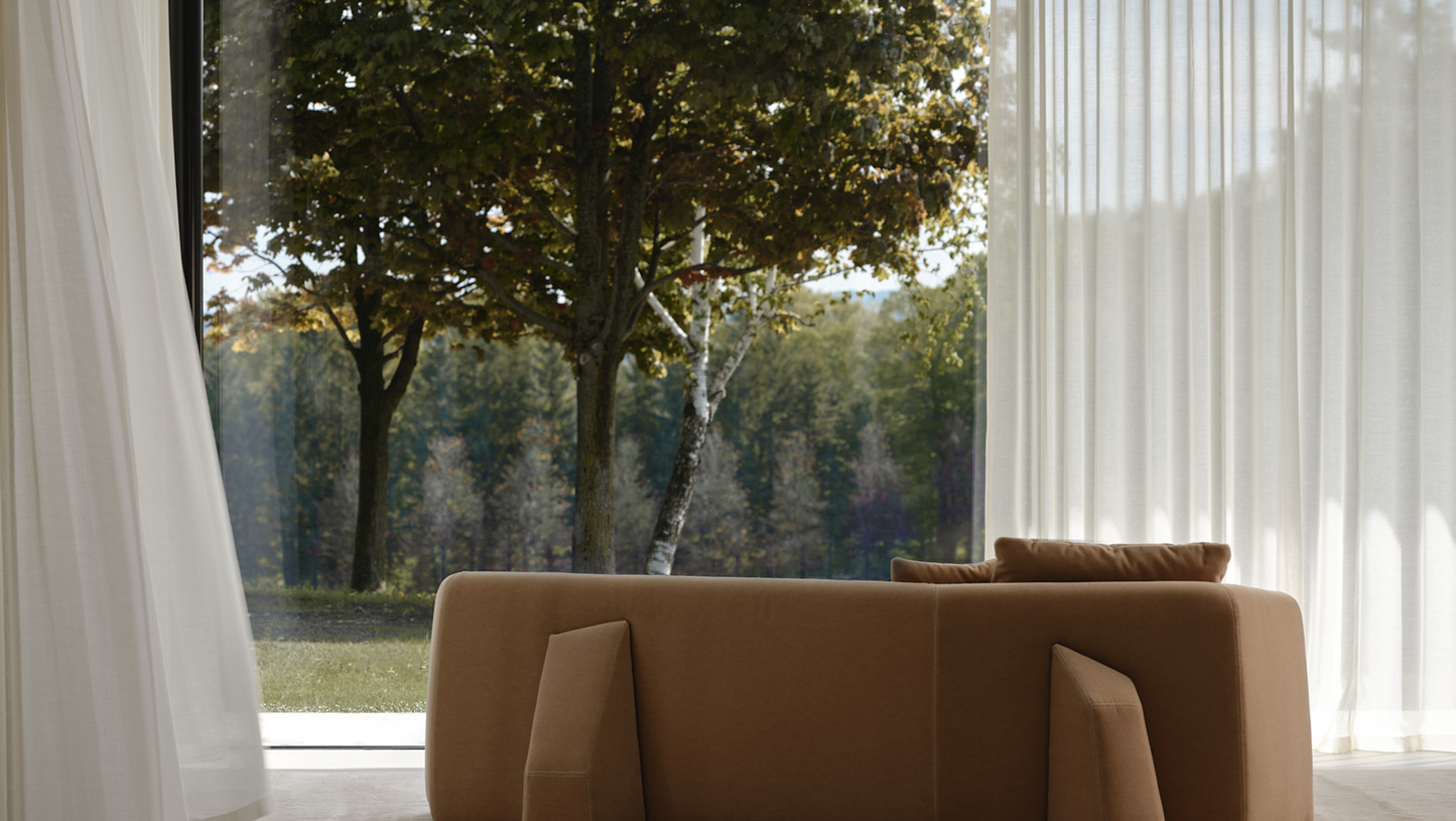 Sandy Cove Sofa 250 Alpine