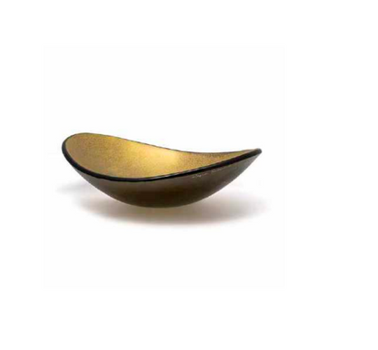 USL - Oval Bowl Cobre 60
