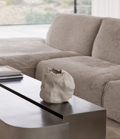 Linha Glacial 02