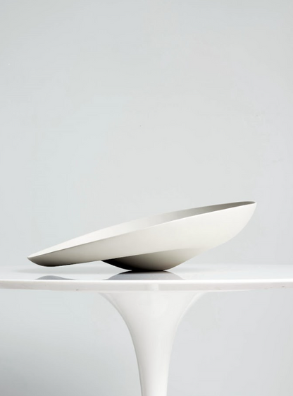Trottola Medium Stoneware