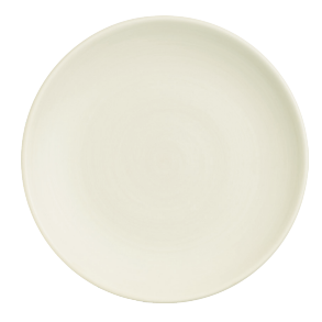 Roccia 3 White Ceramic