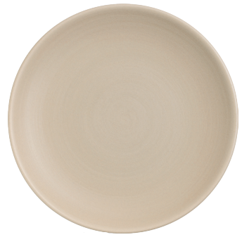 Trottola Medium Greige