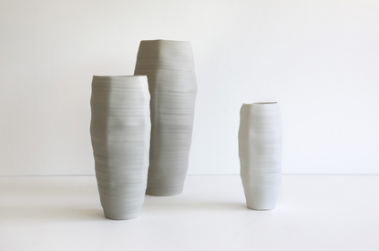 Roccia 2 Linen Ceramic