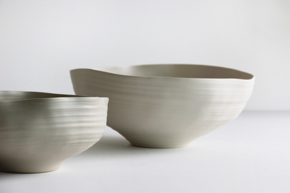 Fonte 1 Stoneware Linen