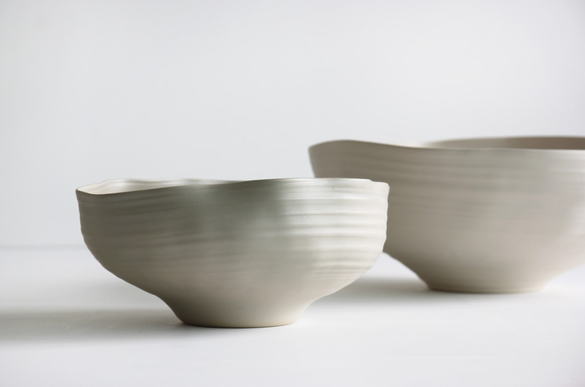 Fonte 1 Stoneware Linen