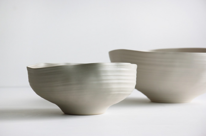 Fonte 1 Stoneware Linen