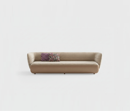 Swan Sofa
