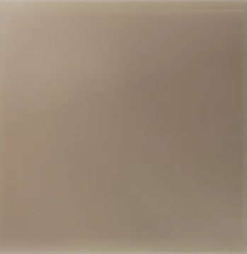 Rene Padded Low Table Beige