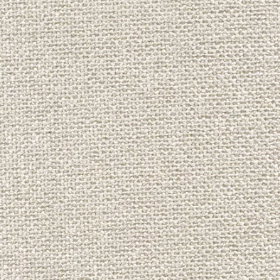 Rene Padded Low Table Beige