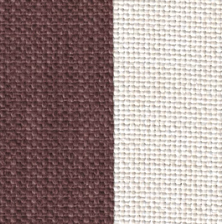 Cushion Covers Bolster Round