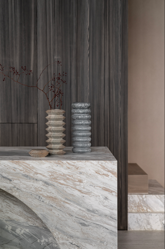 Torre vase 01
