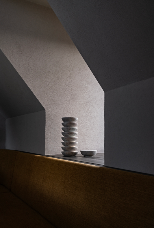 Torre vase 02
