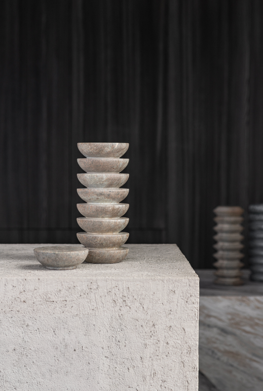 Torre vase 02
