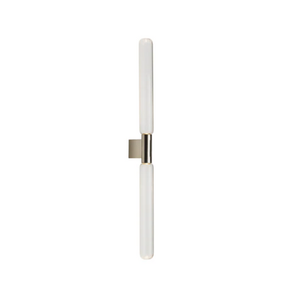 Cipher Wall Light