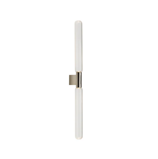 Cipher Wall Light
