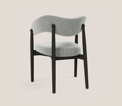 Frenchmen Street Armchair