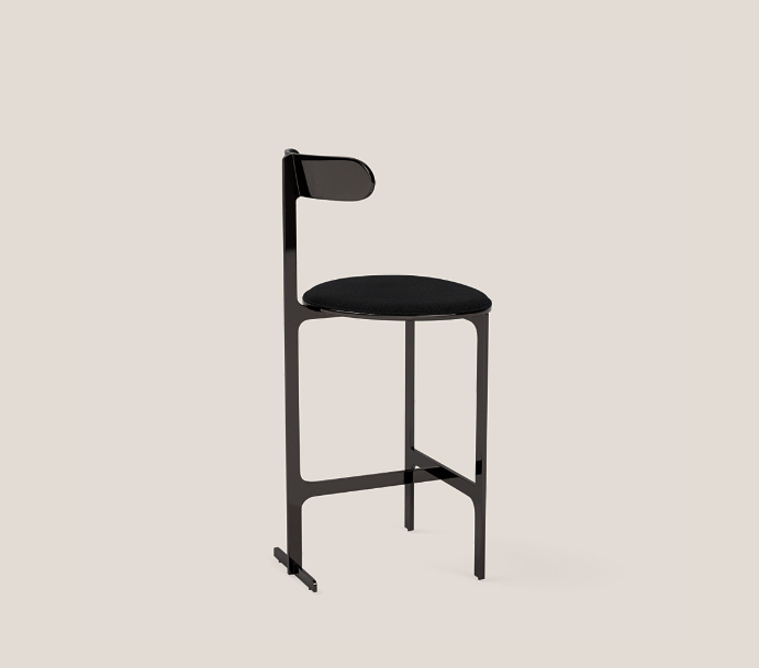 Park Place Counter Stool