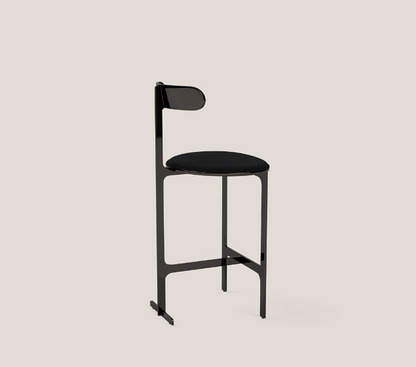 Park Place Counter Stool