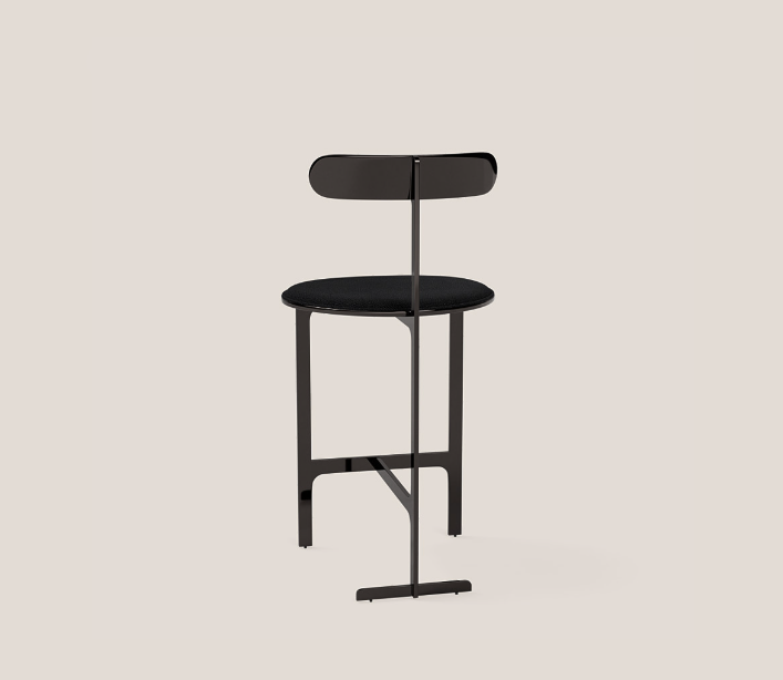Park Place Counter Stool