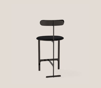 Park Place Counter Stool