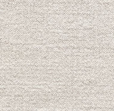 Lilas Bed Greige 160