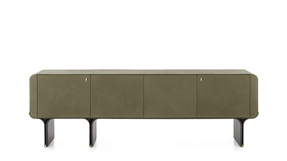 Stami Cabinet 230