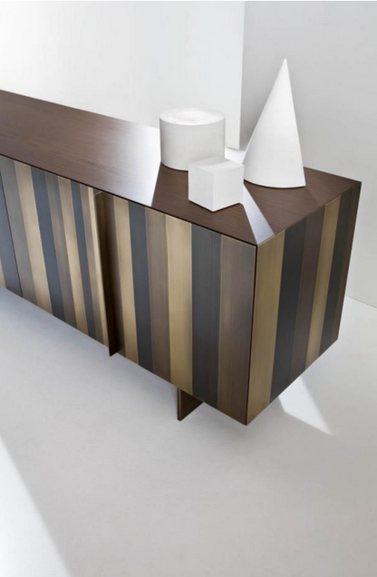 Stars ST12 MG Cabinet