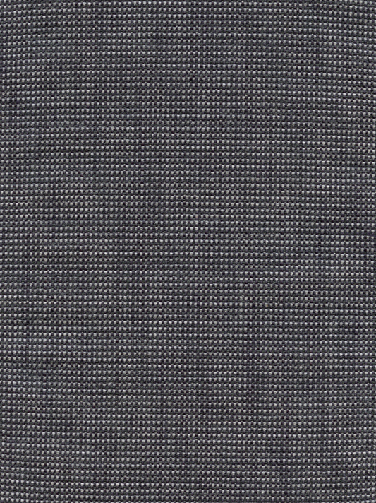 Odette Uno Dining chair Was AED 7,516