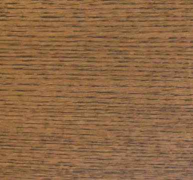 Cluny Bedside Table
