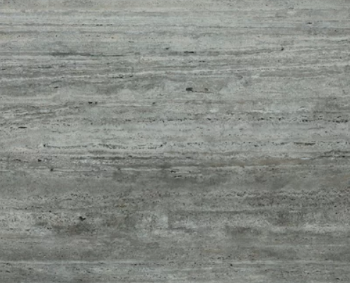 Vetra Cabinet Glossy Laqcuered