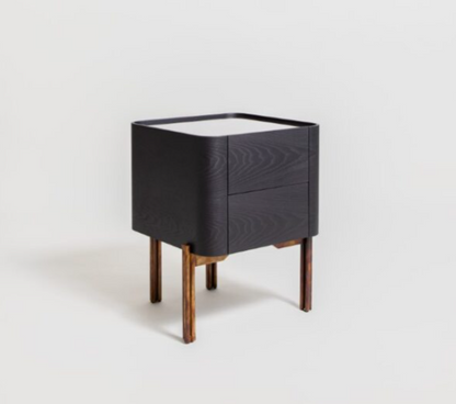 Twelve C Bedside Table