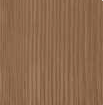 Herbie Coffee Table Walnut