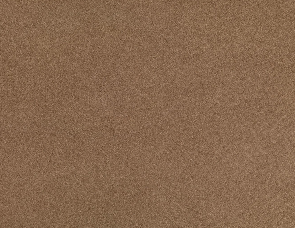 Frenchmen Street Lounge Chair Light Brown