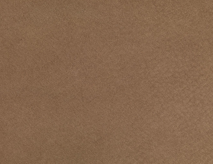 Frenchmen Street Lounge Chair Light Brown