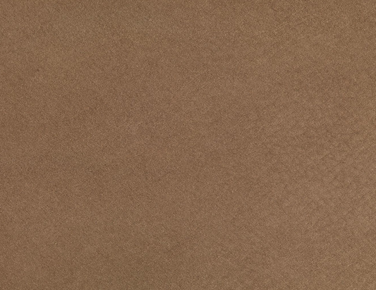 Frenchmen Street Lounge Chair Light Brown