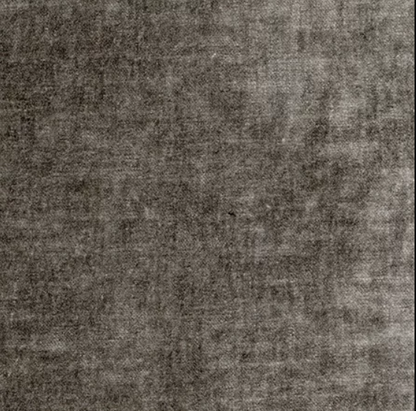 Louis small Ottoman Grey Was AED 8,916