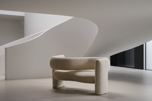 Via Giulia Sofa 156 Alpine