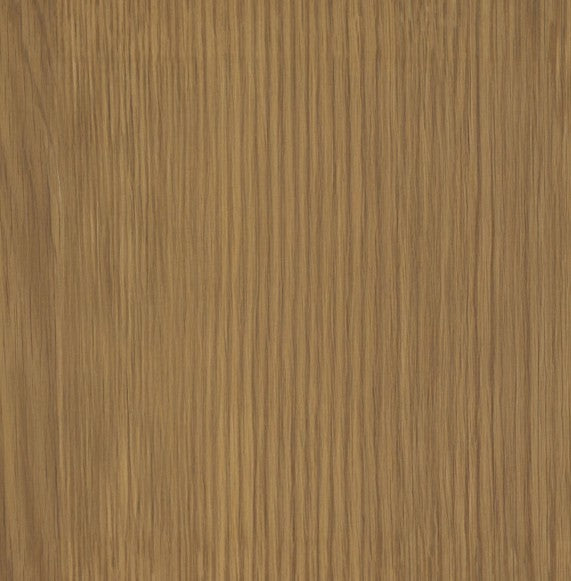 Freddie Dining Armchair Walnut