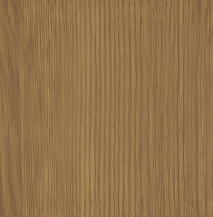 Freddie Dining Armchair Walnut
