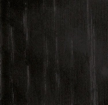 0419 Bar Stool in Beige Fabric with Black Frame