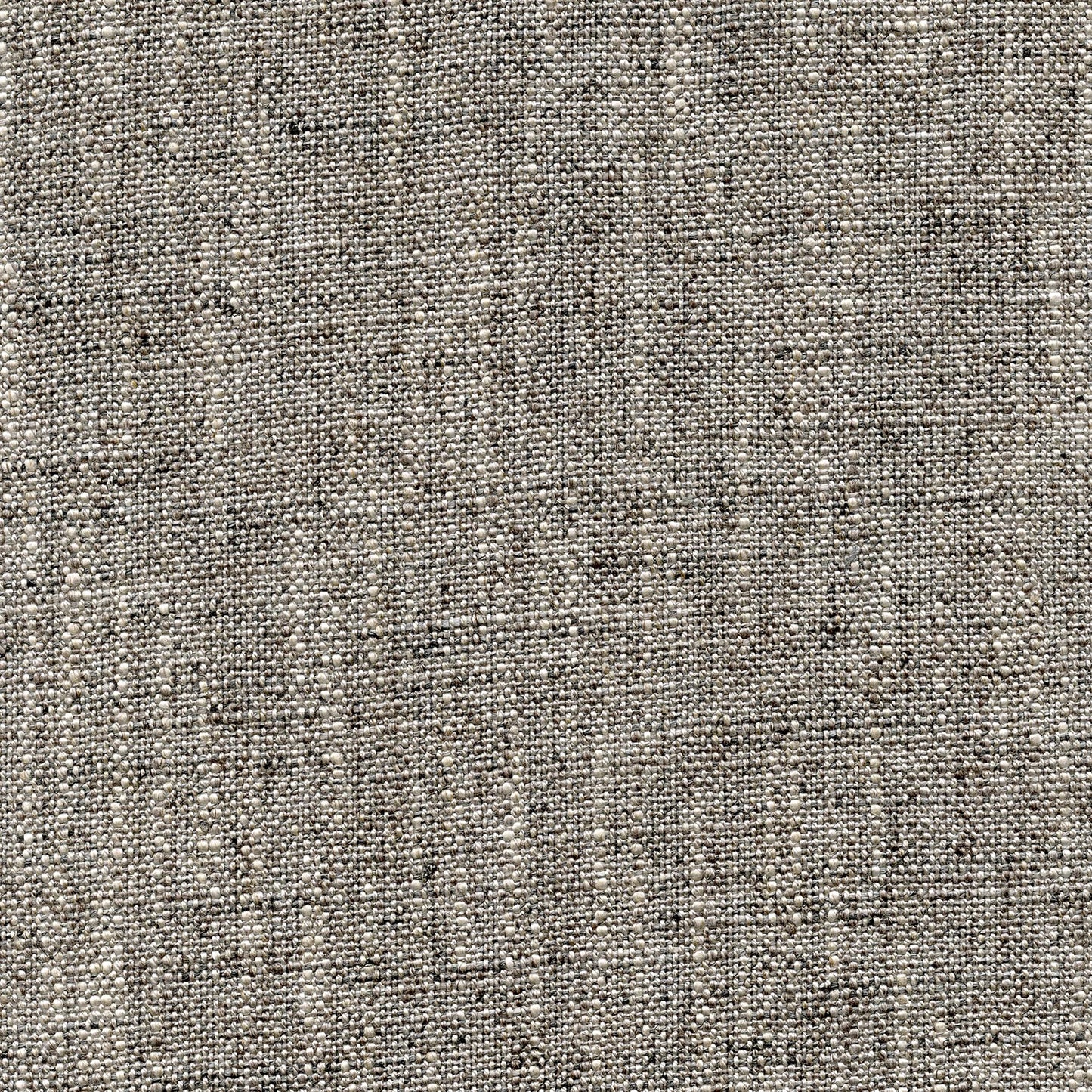 Cushion - Deco Throw / 55SP Classic / 55 x 55 / Dark Grey / Fabric Caorle 02