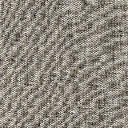 Cushion - Deco Throw / 55SP Classic / 55 x 55 / Dark Grey / Fabric Caorle 02