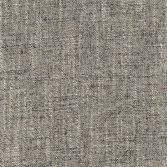 Cushion - Deco Throw / 55SP Classic / 55 x 55 / Dark Grey / Fabric Caorle 02