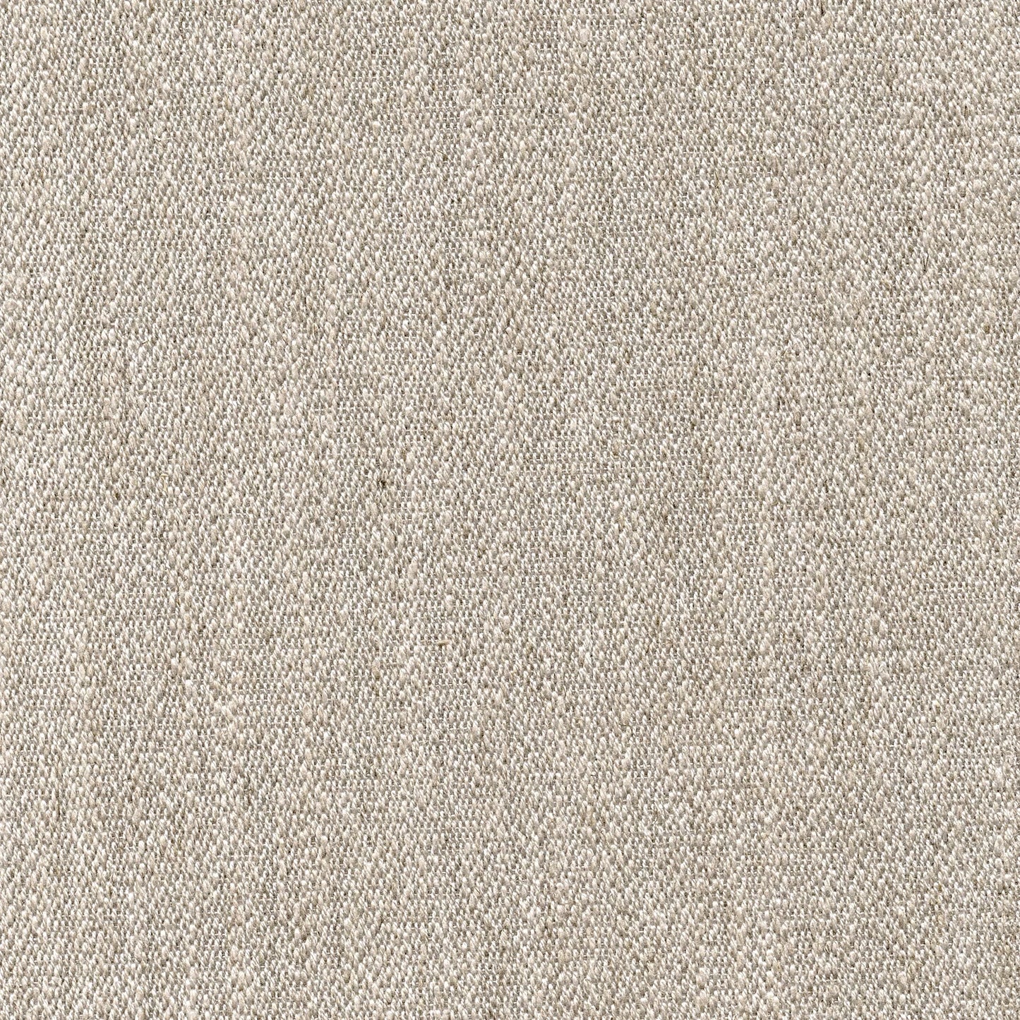 Cushion - Deco 55SP / 55 x 55 / Fabric Carbonera 01 / Luxury